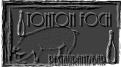 Logo # 547011 voor Creation of a logo for a bar/restaurant: Tonton Foch wedstrijd