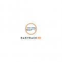 Logo # 43150 voor EasyRack zoekt minimalistisch logo dat alles zegt wedstrijd
