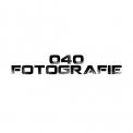 Logo # 43455 voor Fotograaf zoekt logo! wedstrijd