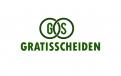 Logo # 44409 voor Logo ontwerp voor Gratisscheiden.nl wedstrijd