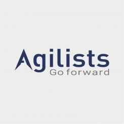 Logo design # 456991 for Agilists contest