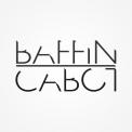 Logo # 173230 voor Wij zoeken een internationale logo voor het merk Baffin Cabot een exclusief en luxe schoenen en kleding merk dat we gaan lanceren  wedstrijd