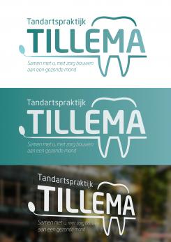 Logo design # 729009 for Dentist logo contest