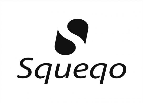 300x300
