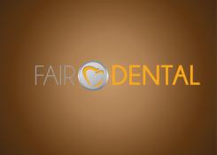 Logo # 242190 voor FAIRDENTAL wedstrijd