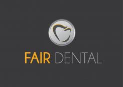 Logo # 242194 voor FAIRDENTAL wedstrijd