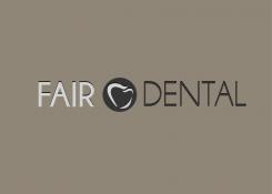 Logo # 242199 voor FAIRDENTAL wedstrijd