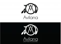 Logo # 241798 voor Ontwerp een logo voor een nieuw fashion merk! wedstrijd
