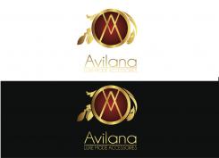 Logo design # 241799 for Design a logo for a new fashion brand in luxury fashion accessories! contest