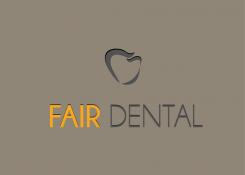 Logo # 242201 voor FAIRDENTAL wedstrijd