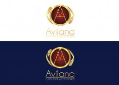 Logo design # 241800 for Design a logo for a new fashion brand in luxury fashion accessories! contest