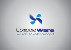 Logo design # 242607 for Logo CompareWare contest