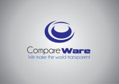 Logo # 243131 voor Logo CompareWare wedstrijd