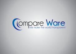 Logo design # 243133 for Logo CompareWare contest