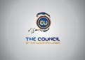Logo design # 242937 for Community Contest: Create a new logo for the Council of the European Union contest