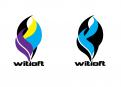 Logo design # 241356 for Be CREATIVE and create the Logo for our Holding Witloft contest