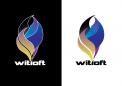 Logo design # 241357 for Be CREATIVE and create the Logo for our Holding Witloft contest