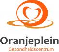 Logo # 44266 voor Logo voor multidisciplinair gezondheidscentrum gelegen aan oranjeplein wedstrijd