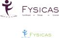 Logo # 41361 voor Fysicas zoekt logo! wedstrijd