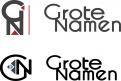 Logo # 46522 voor Logo voor netwerkorganisatie wedstrijd