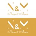 Logo design # 856717 for Stylish logo for a fashion Boutique contest