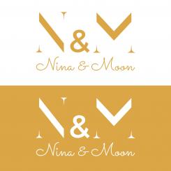 Logo design # 856717 for Stylish logo for a fashion Boutique contest