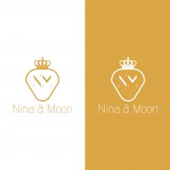 Logo design # 856718 for Stylish logo for a fashion Boutique contest