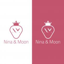 Logo design # 856719 for Stylish logo for a fashion Boutique contest