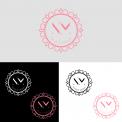 Logo design # 856392 for Stylish logo for a fashion Boutique contest