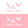 Logo design # 856716 for Stylish logo for a fashion Boutique contest