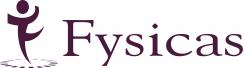 Logo # 41467 voor Fysicas zoekt logo! wedstrijd