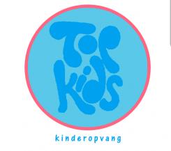 Logo # 859031 voor Logo huisstijl voor kinderopvang organisatie wedstrijd