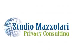 Logo design # 380665 for Design a fresh and modern logo for a privacy law consulting firm  contest