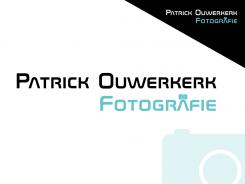 Logo # 531773 voor Strak en slim logo gezocht voor een fotograaf wedstrijd