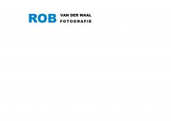 Logo # 63134 voor logo voor een startende fotograaf wedstrijd