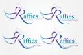 Logo # 1643 voor Raffies wedstrijd