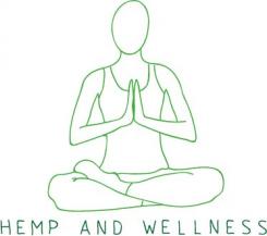 Logo design # 579357 for Wellness store logo contest