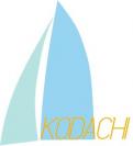 Logo design # 579420 for Kodachi Yacht branding contest
