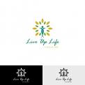 Logo design # 740108 for Design a creative and joyful logo for a meditation and mindfulness coaching practice contest