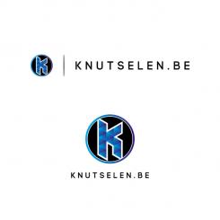 Logo # 464099 voor ontwerp een logo voor een creatieve, nieuwe knutsel site! wedstrijd