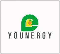 Logo design # 409543 for Younergy Logo contest