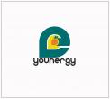 Logo design # 409756 for Younergy Logo contest