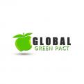 Logo design # 404941 for Are known worldwide? Design for us a unique GREEN logo contest