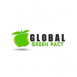 Logo # 404944 voor Wereldwijd bekend worden? Ontwerp voor ons een uniek GREEN logo wedstrijd