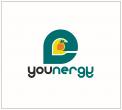 Logo design # 409994 for Younergy Logo contest