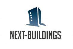 Logo # 63782 voor logo NEXT-buildings wedstrijd