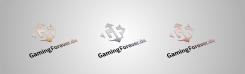 Logo design # 401285 for Award logo for GamingForever.de contest