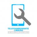 Logo design # 527667 for Phone repair Limburg contest