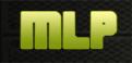 Logo design # 349430 for Multy brand loyalty program contest