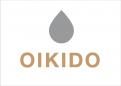 Logo # 952165 voor Logo voor Oikido wedstrijd